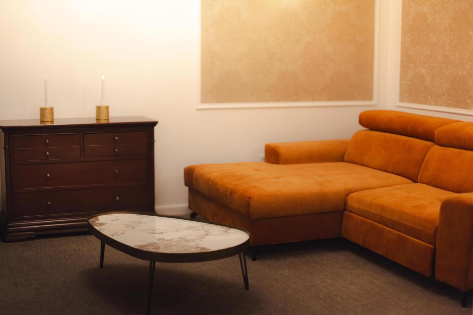 La Maison De Caroline อัลบายูเลีย ภายนอก รูปภาพ
